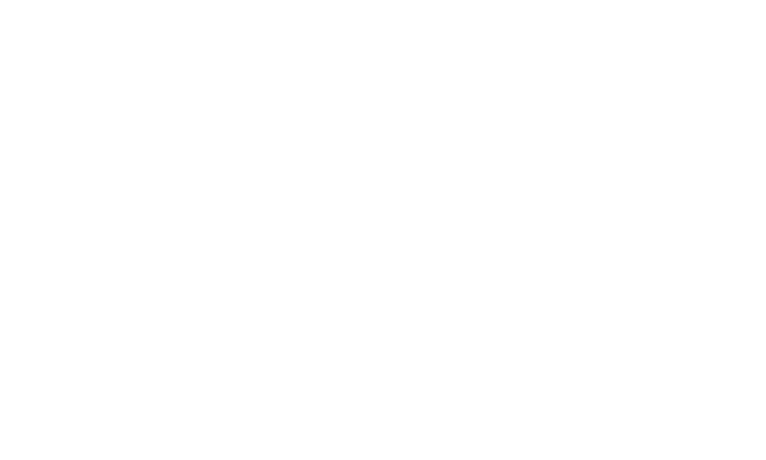 Set Free Emotional Release text with a butterfly